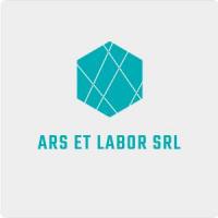 Ars Et Labor Srl