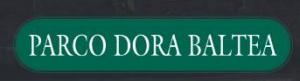 Parco Dora Baltea Srl