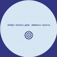 Studio Tecnico Geom. Domenico Larocca