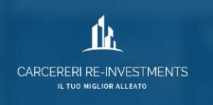 Carereri Re Investments S.r.l.
