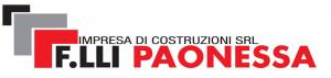 F.lli Paonessa S.r.l.