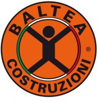 Baltea Costruzioni S.r.l.
