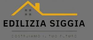 Ediliziasiggia