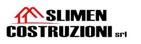 Slimen Costruzioni S.r.l.