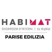 Parise Edilizia S.r.l.