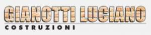 Gianotti Luciano Costruzioni Edili