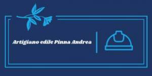 Artigiano Edile Pinna Andrea