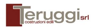 Teruggi S.r.l.