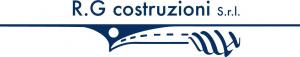 R.g. Costruzioni S.r.l
