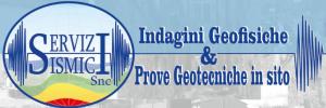 Servizi Sismici S.n.c.