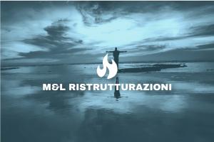 M&l Ristrutturazioni
