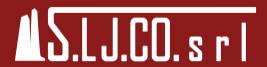 S.lj.co. S.r.l.