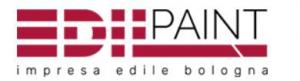 Edil Paint Srl
