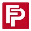 F.p. Impresa Edile