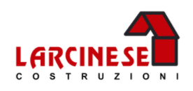 Impresa Edile Larcinese Raffaele