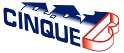 Cinque B Srl