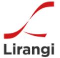 Lirangi S.r.l.