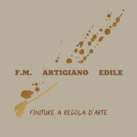 F.m. Artigiano Edile