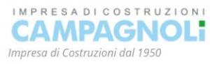 Campagnoli S.r.l.