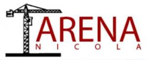 Impresa Edile Arena Nicola