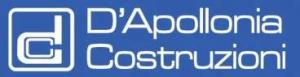 D'Apollonia Costruzioni S.r.l.