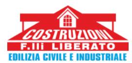 Costruzioni F.lli Liberato S.r.l.
