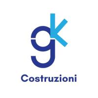 Gk Costruzioni