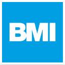 Monier S.r.l. Gruppo Bmi