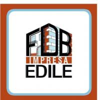 Impresa Edile Di Benedetto Francesco