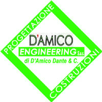D\'Amico Engineering Sas