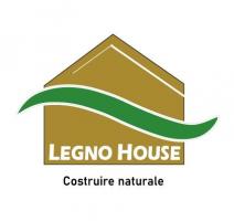 Legno House