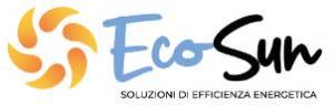 Ecosun