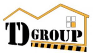 Td Group Snc