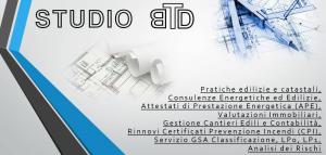 Studio Btd