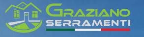 Graziano Serramenti