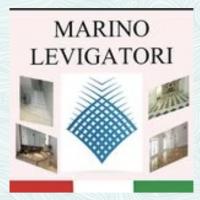 Marinolevigatori