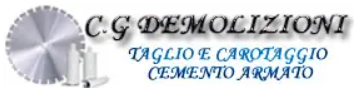 Edil Gc General Costruzioni Srls