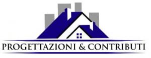 Progettazioni & Contributi Geom. Giovanni Civitillo