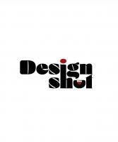 Designshot Studio