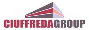 Ciuffreda Group Srl