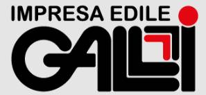 Galli Alberto S.r.l.