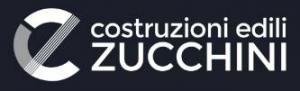 Costruzioni Edili Zucchini