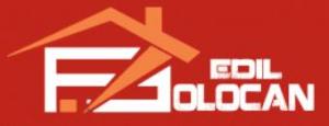 Edilbv