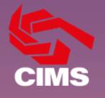 C.i.m.s. S.c.r.l.
