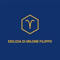 Edilizia Di Milone Filippo