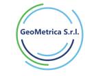 Geometrica S.r.l.
