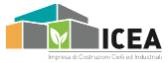 Icea S.r.l.