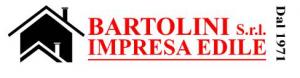 Bartolini S.r.l.