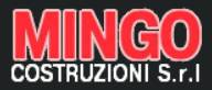 Mingo Costruzioni S.r.l..