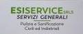 Esiservice S.r.l.s.